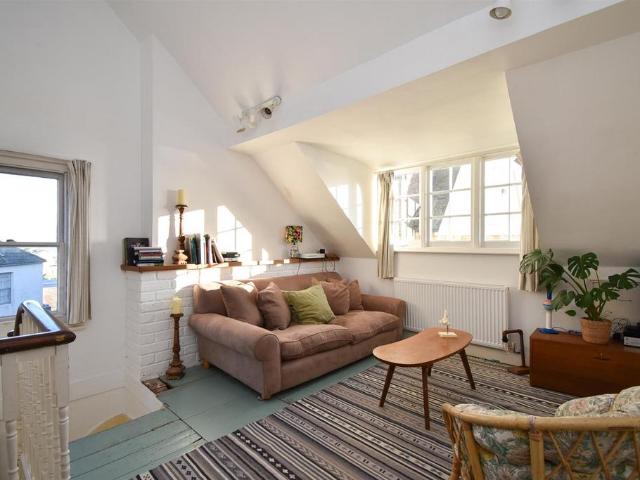 House for sale in St Leonards Green, Guestling Green