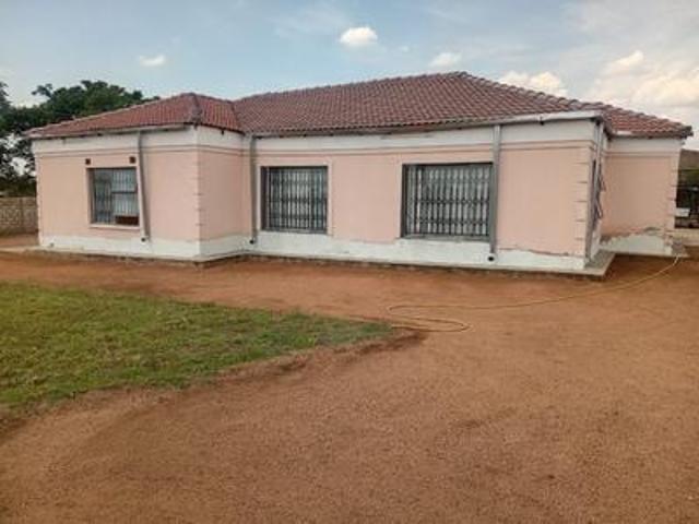 House for sale in Gauteng