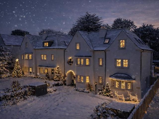 House for sale in Pokesdown, Bournemouth