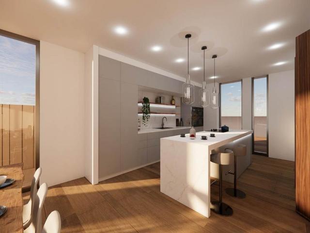 House for sale in Echline, Scotland