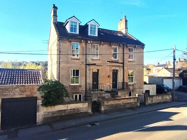 House for sale in Avoncliff, Isle Of Man
