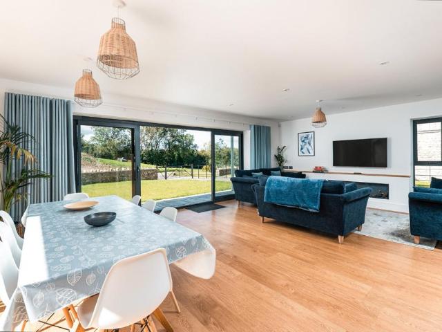House for sale in Stoke St Michael, Somerset