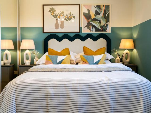 House for sale in Moreton Hall, Chedburgh