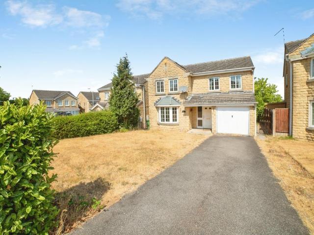 House for sale in Berry Hill, Potters Corner