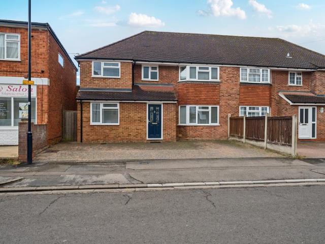 House for sale in Maidenhead