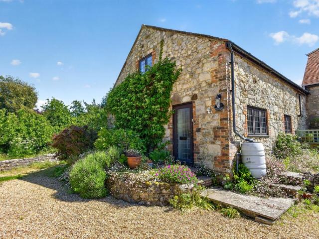 House for sale in Freshwater, Isle Of Wight