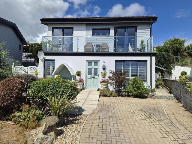 House for sale in Tywardreath and Par, Tywardreath