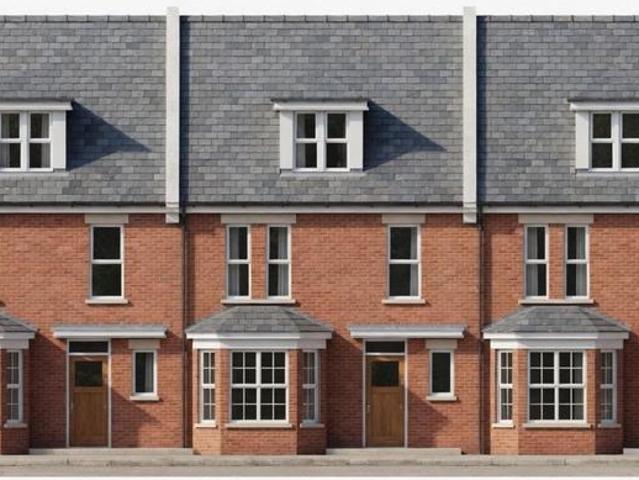 House for sale in Hythe and Dibden, Ashurst Bridge