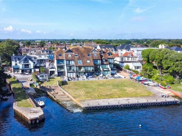 House for sale in Christchurch, Isle Of Man