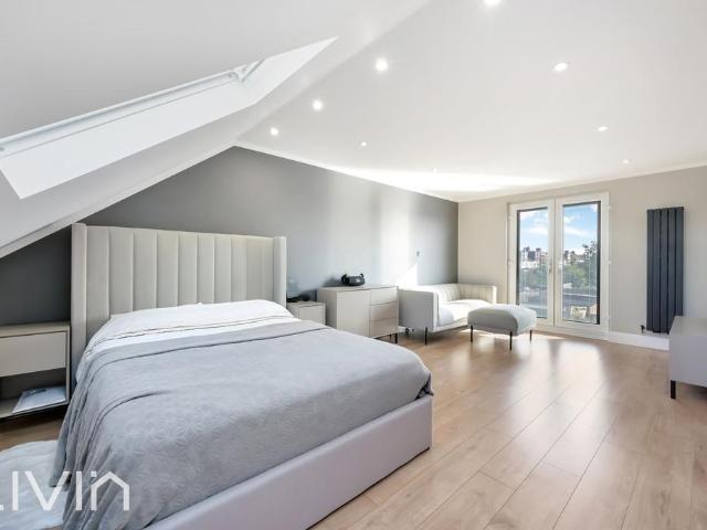 House for sale in London Borough of Merton, Greater London