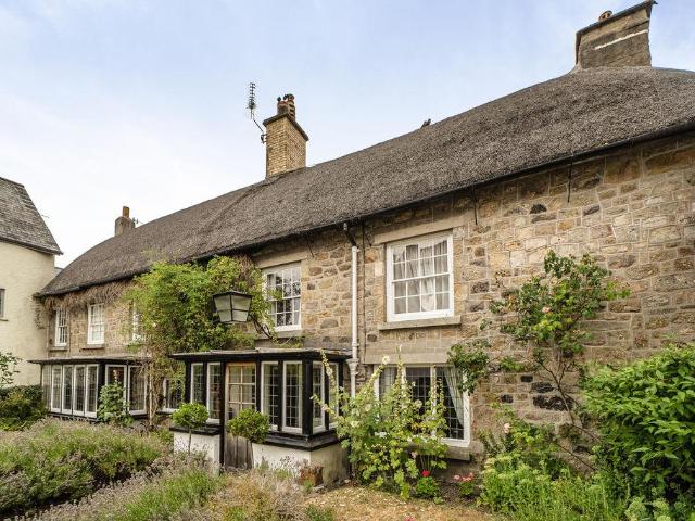 House for sale in Nattadon, Weir Quay