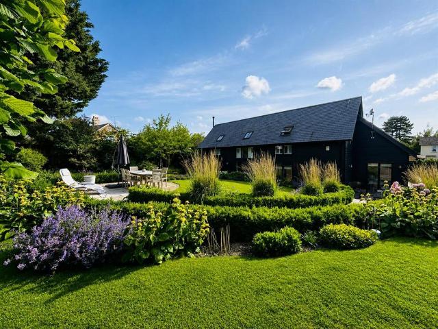 House for sale in Arrington, Cambridgeshire