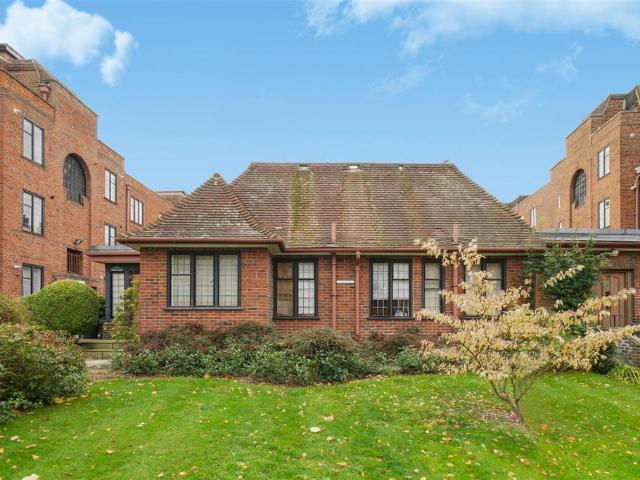 House for sale in Putney, Isle Of Man