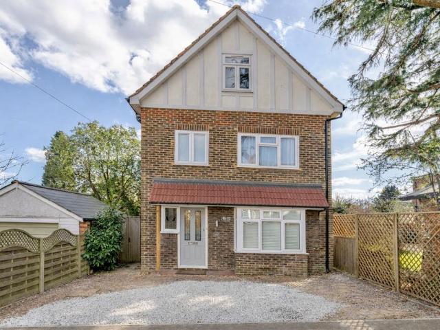 House for sale in Red Hill, Surrey