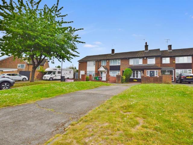 House for sale in Slough, Isle Of Man