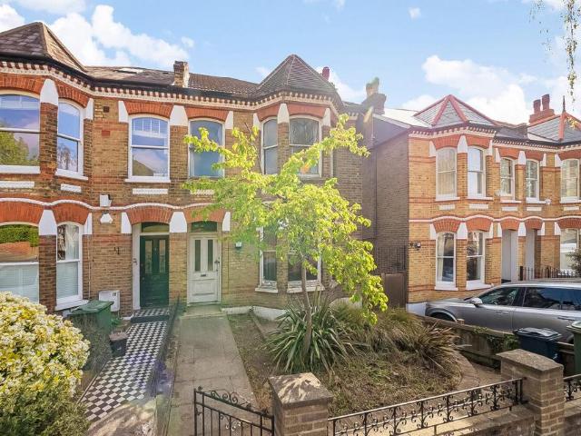 House for sale in Tulse Hill, Isle Of Man