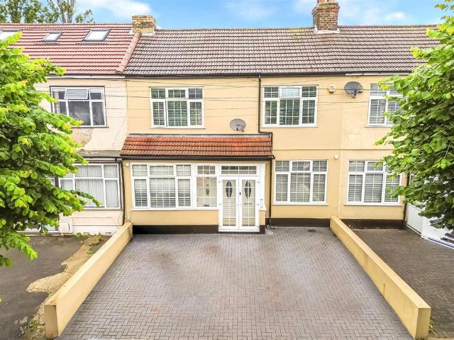 House for sale in Clayhall, Isle Of Man