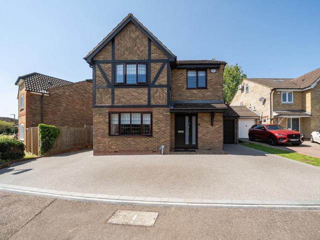 House for sale in St Stephen, Five Acres