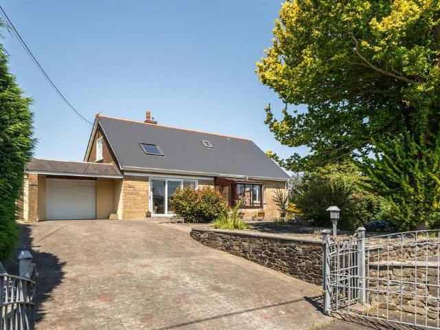 House for sale in Lampeter