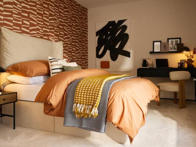 House for sale in Northumberland Heath, Isle Of Man