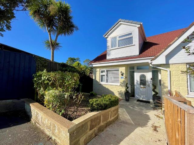 House for sale in Whitwell, Isle Of Wight