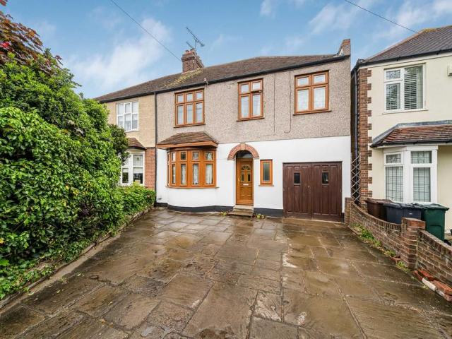 House for sale in Bowmans, Monks Orchard
