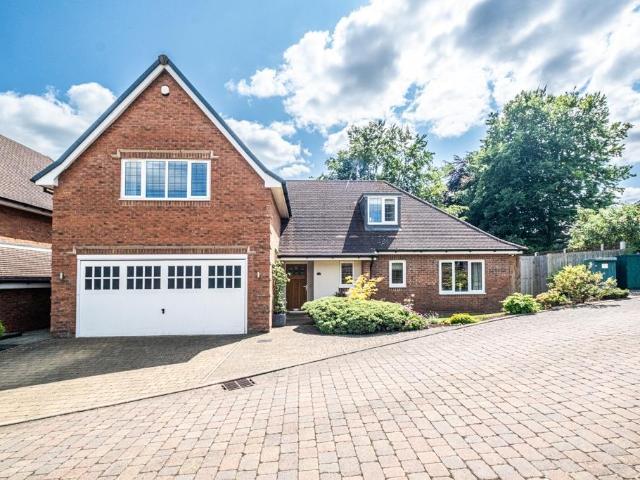House for sale in Wylde Green, Sutton Coldfield