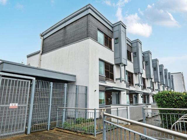 House for sale in St Mary's, Isle Of Man