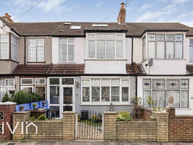 House for sale in London Borough of Merton, Greater London