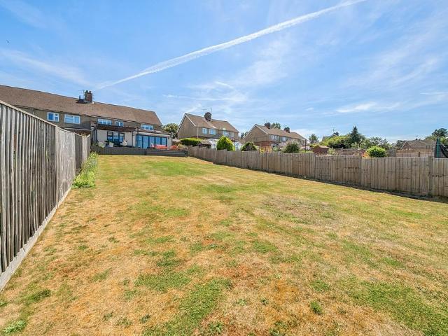 House for sale in Hungerford, West Berkshire