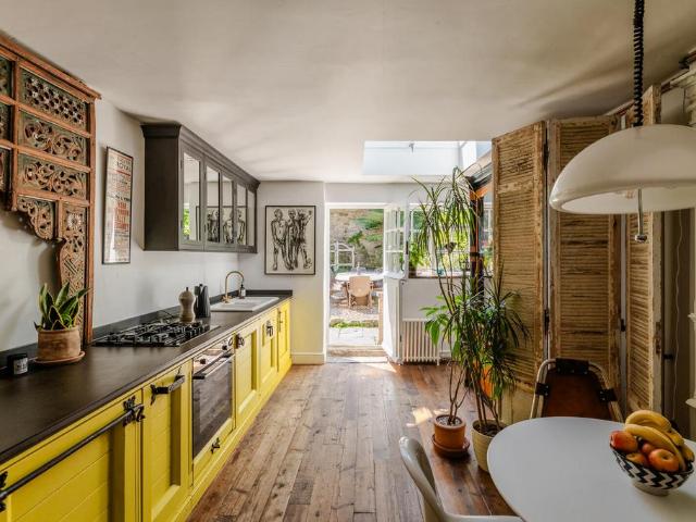 House for sale in Frome