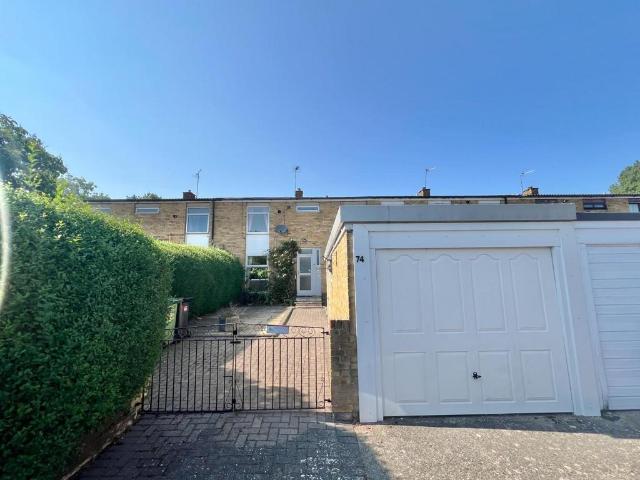 House for sale in Great Aycliffe, Newton Aycliffe