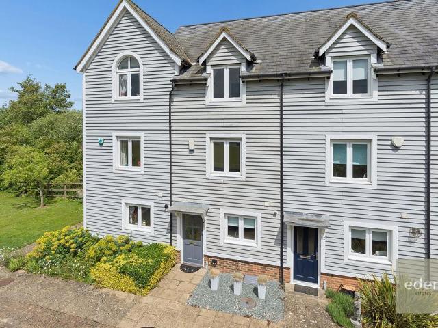 House for sale in Bourne Vale, Isle Of Man