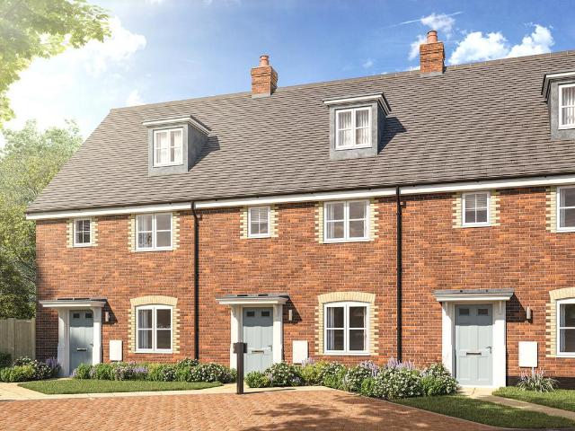 House for sale in Comers, Norfolk