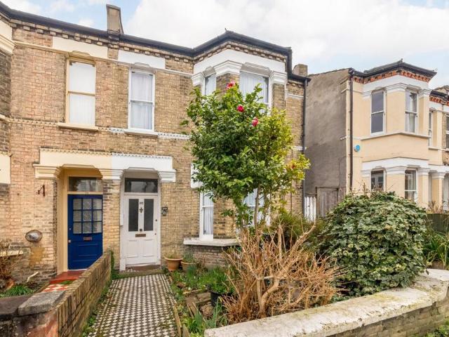 House for sale in West Norwood, Isle Of Man
