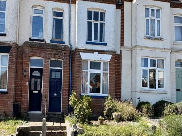 House for sale in Acle, Crostwick