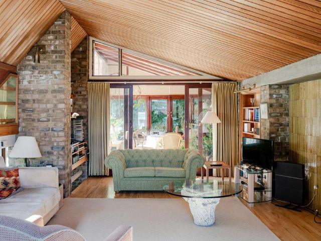 House for sale in Greenwich Town Centre, Greater London