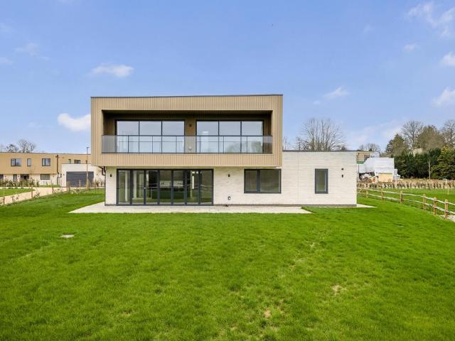 House for sale in Red Hill, Isle Of Man