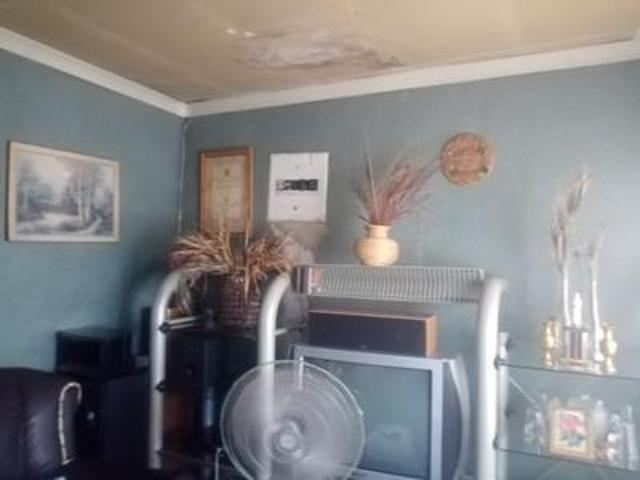 House for sale in Ekurhuleni, Gauteng