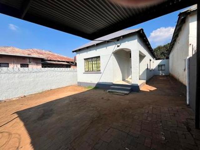 House for sale in Ekurhuleni, Gauteng