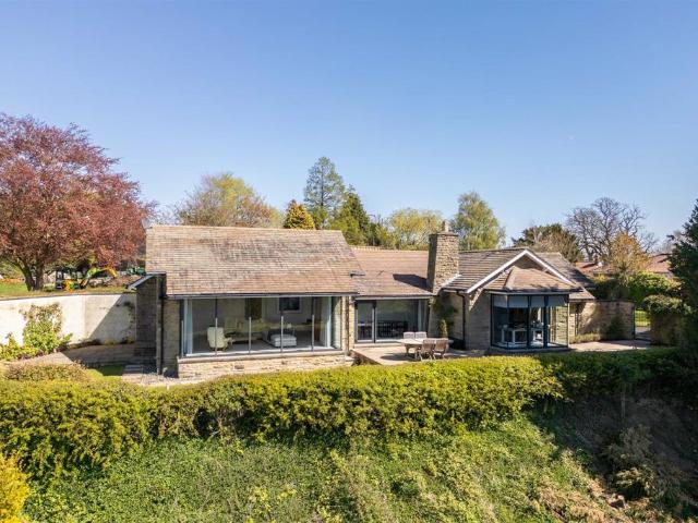 House for sale in Terrington