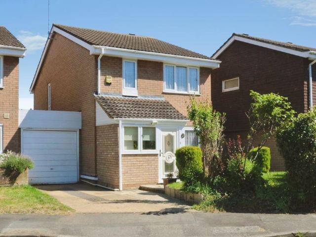 House for sale in Slough, Isle Of Man