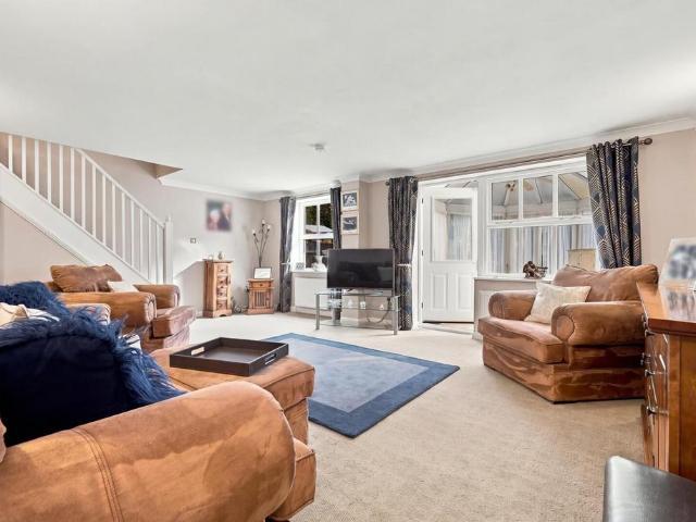 House for sale in Cyprus, Greater London