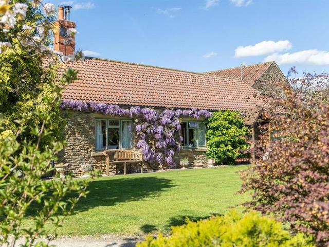 House for sale in Grimstone, Gilling East