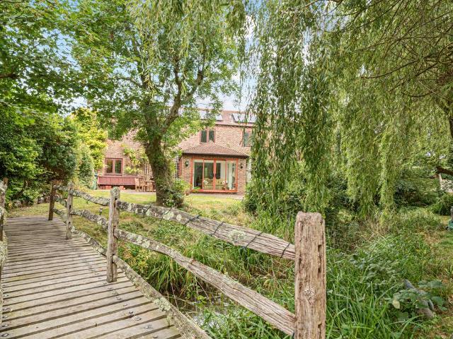 House for sale in Horsham, West Sussex