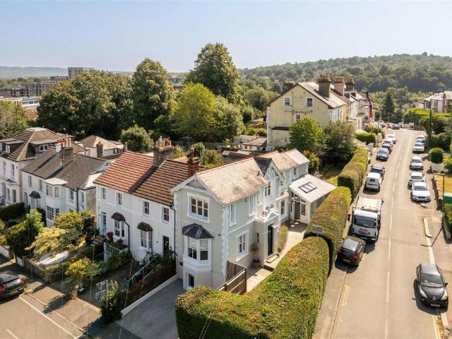 House for sale in Reffles Bridge, Red Hill