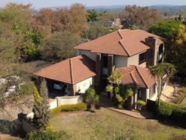 House for sale in Roodeplaat Dam, Gauteng
