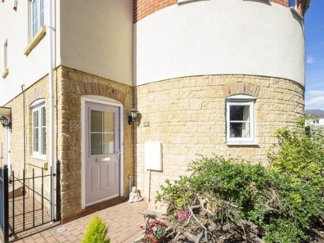 House for sale in Milborne Port, Sherborne