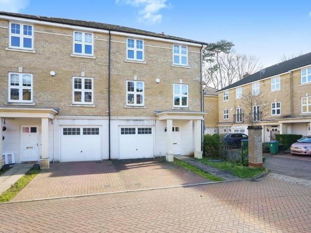 House for sale in North Watford