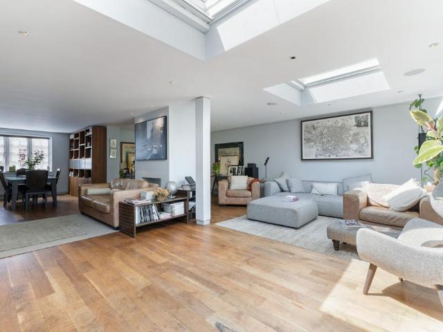 House for sale in Little Munden, Colliers End